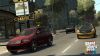 GTA IV DLC2 MP - 11